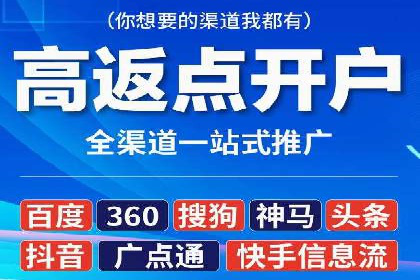 百度SEM优化案例：揭秘高转化率背后的秘密
